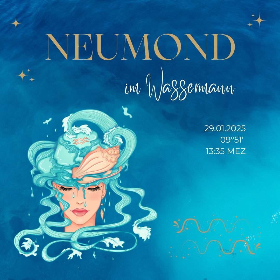 Auf die Plätze, fertig...!  Handbremse langsam lösen