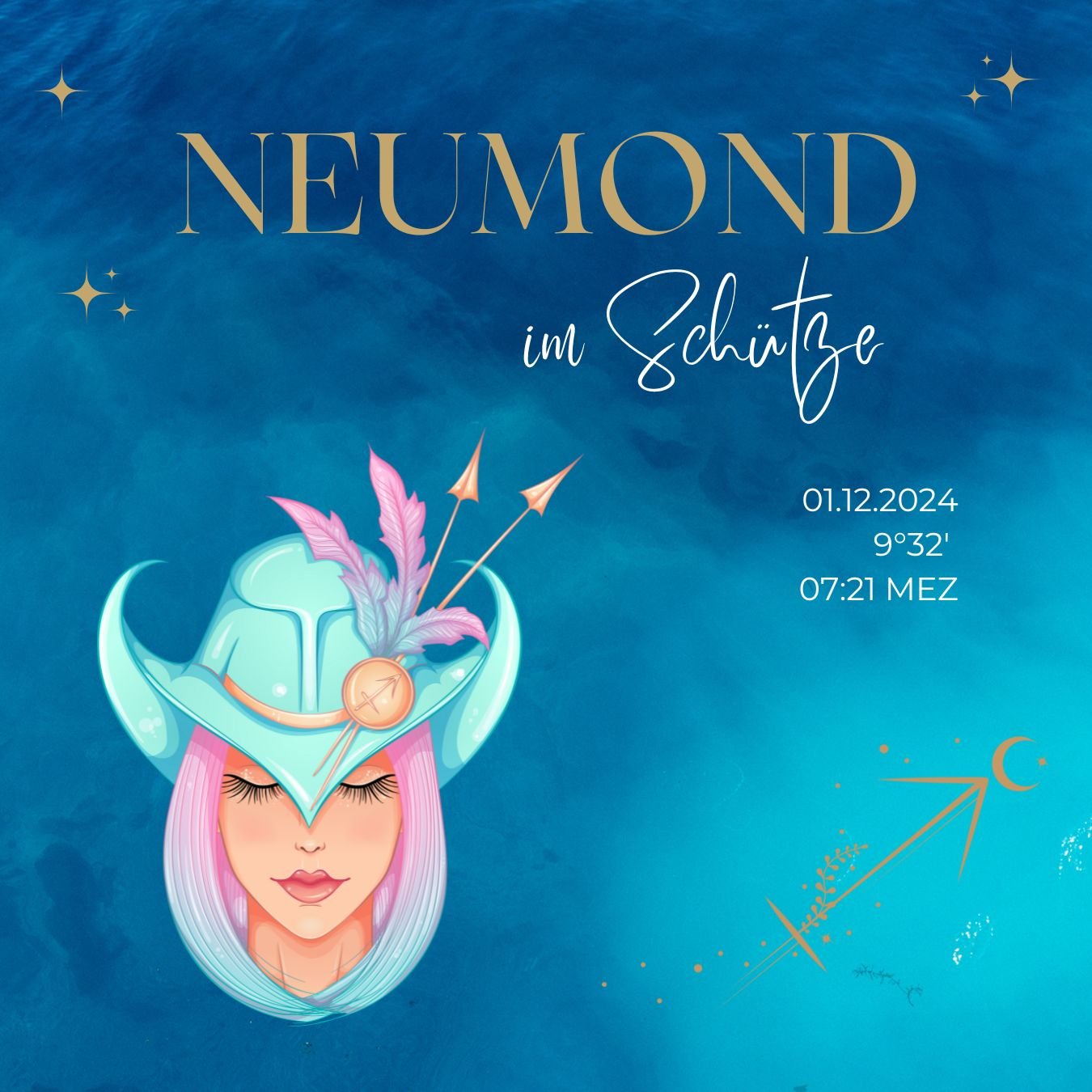 Träume und Visionen