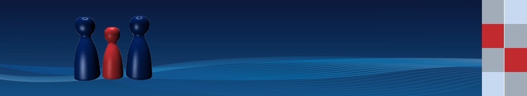 ADHS an 365 Tagen im Jahr