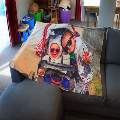 พิมพ์ระบบดิจิตอล, Digital Printing Technology