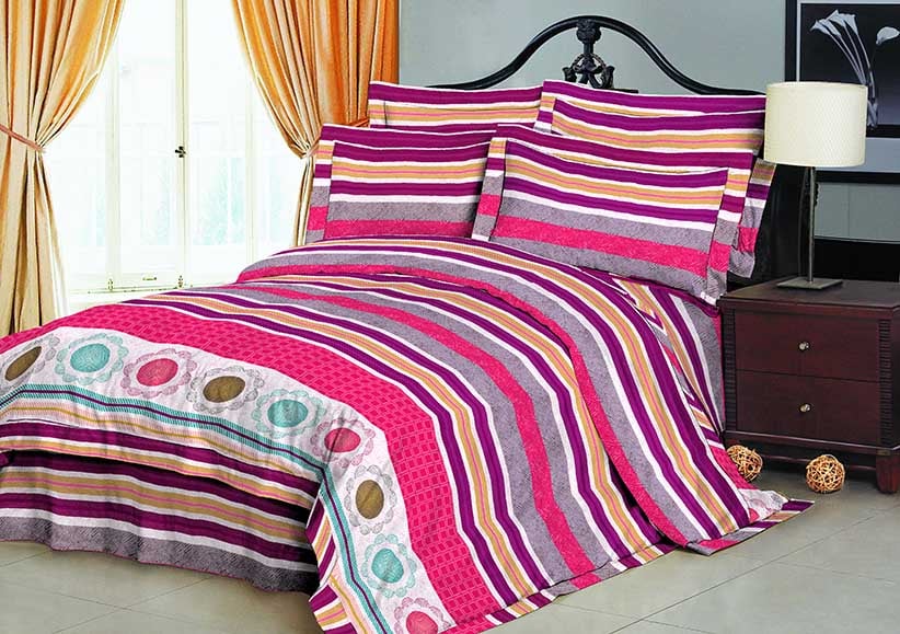 พิมพ์ระบบดิจิตอล, Digital Printing Technology