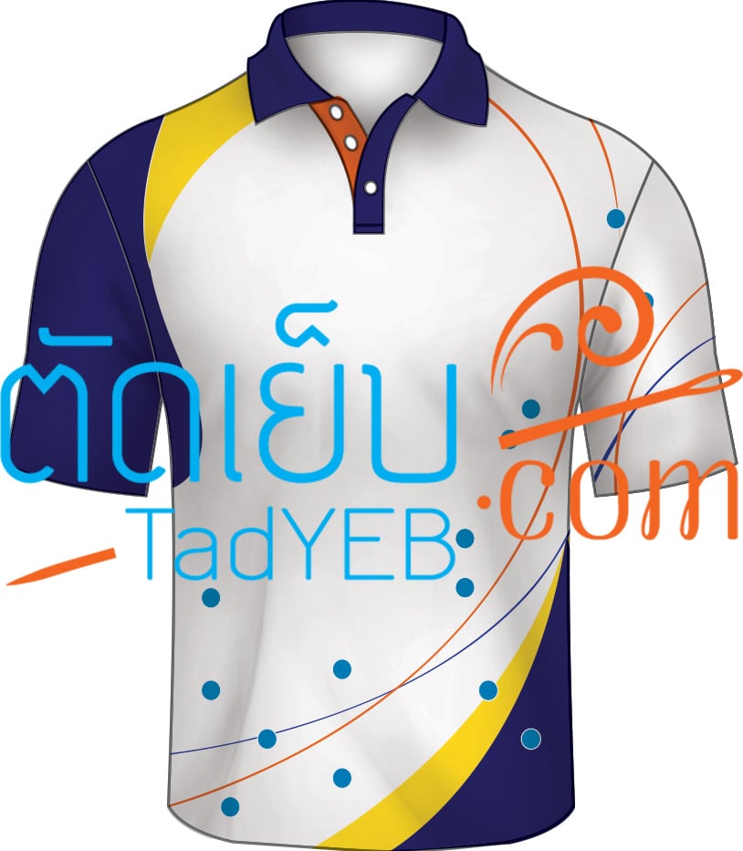 เสื้อพิมพ์ระบบดิจิตอล, Digital Printing Technology
