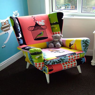 พิมพ์ระบบดิจิตอล, Digital Printing Technology