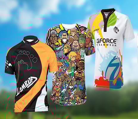 พิมพ์ระบบดิจิตอล, Digital Printing Technology