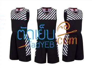 เสื้อพิมพ์ระบบดิจิตอล, Digital Printing Technology