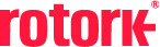 rotork