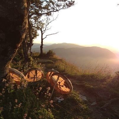 Copyright: DichSein.ch