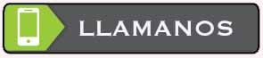 llamanos