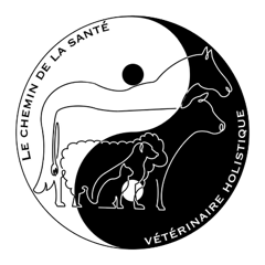 Le Chemin de la Santé