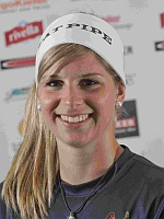 Bild: www.swissunihockey.ch