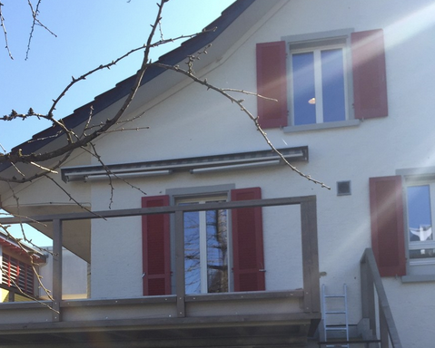 (Screenshot flatfox.ch)