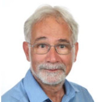 Kurt Willi (Bild: Archivbild)