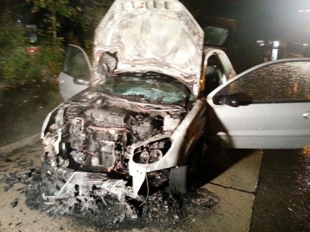 Bilder: http://www.feuerwehr-bubikon.ch/