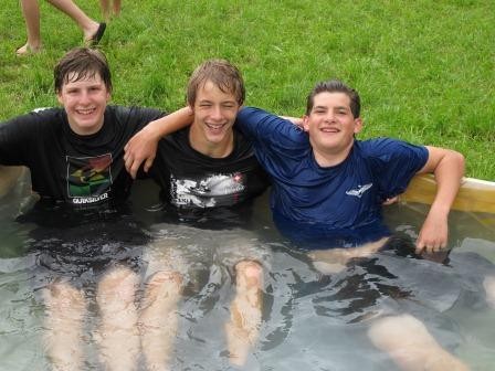 Bild: http://www.facebook.com/pfadipaprika