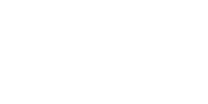 DIR DESKデザイン合同会社 大阪府大阪市北区 デザイン 会社