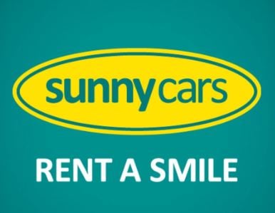 Buchung Mietauto weltweit All-Inclusive-Package 