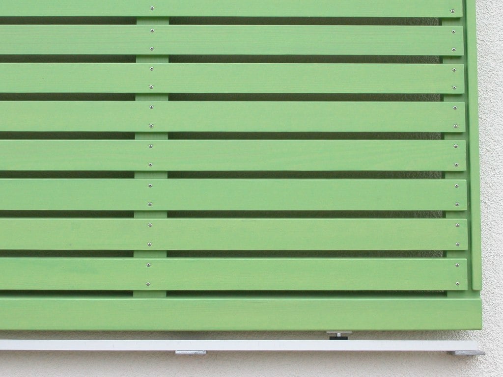 Stilmittel und Funktionselement zugleich