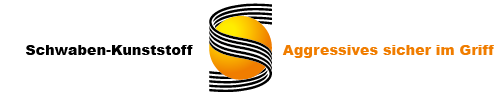 Schwaben-Kunststoff