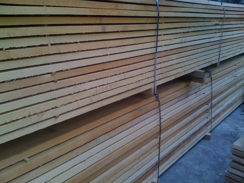 サラワクメラピー