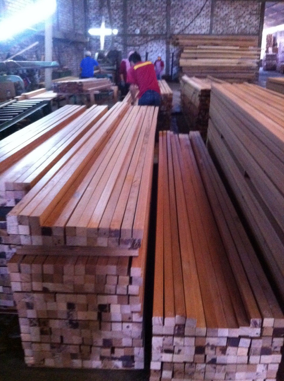 アピトン　タルキ