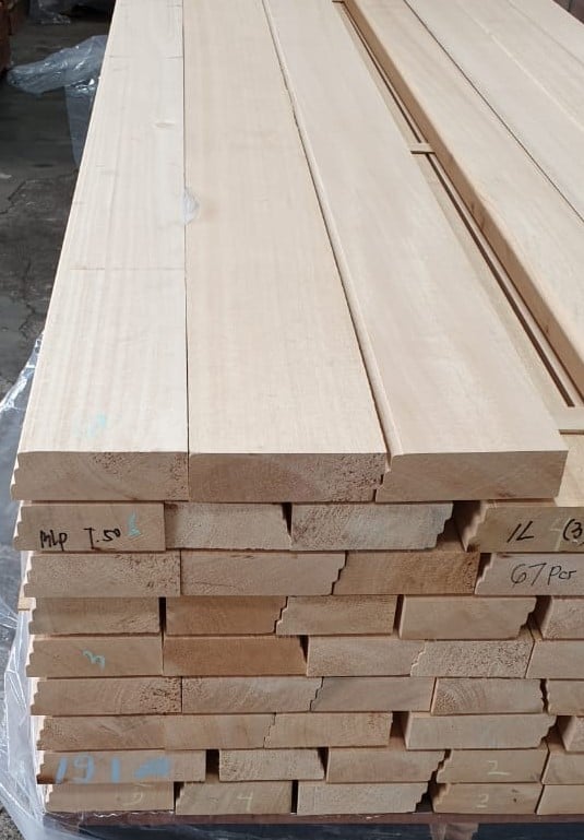 インドネシア　メラピー