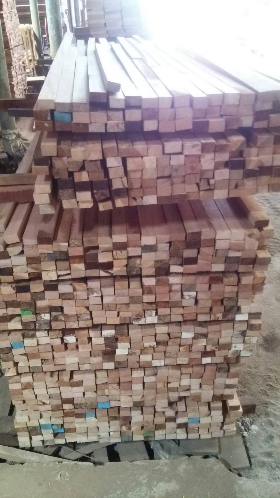 見積 ご相談ください。