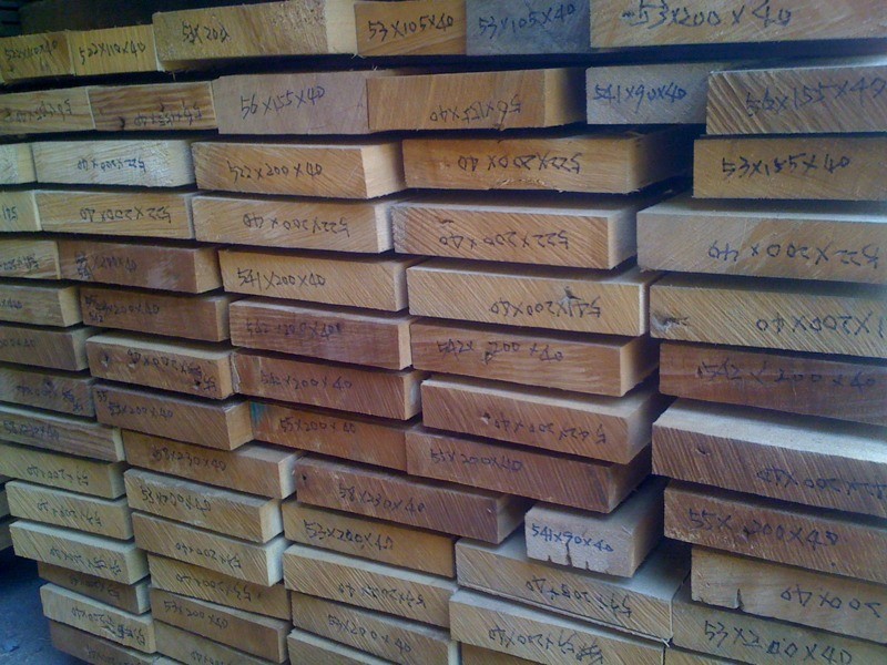 サラワクメラピー