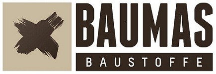 Baumas Baustoffe Bauchinger Dominik