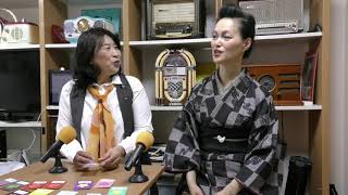 ねきがわてるえのまた会いたくなる人になれる