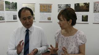 福祉と交通を良くする会