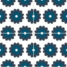 Cimenterie de la Tour