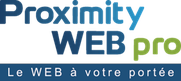 site internet montpellier