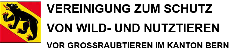 1523443102s Webseite!