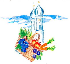 dorf-maerts Webseite!