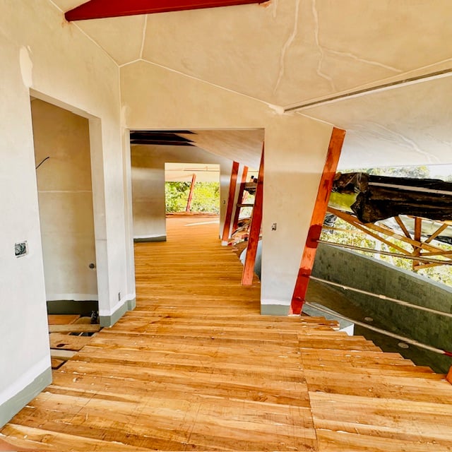 December 2023 - the site will be dormant for a week during the Christmas period