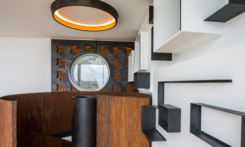 Foto: Matthias Streibel