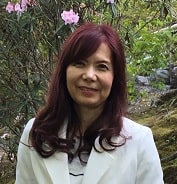 大平ピアノ教室|小倉南区曽根|講師の大平由美