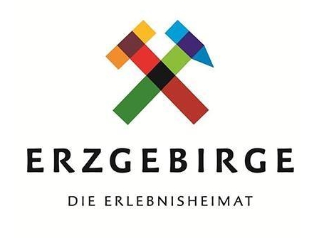 Wir sind im Verband Erlebnisheimat Erzgebirge.