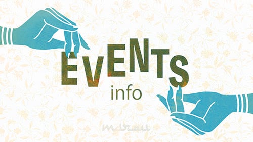 8/31(SUN)ベリーダンスナイトvol.13 @Bloomoon吉祥寺