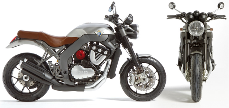 Präsentationsmodell