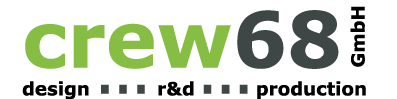 Crew68.de
