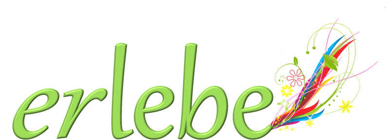 Yoga in Dornbirn und Privat