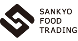 sankyofoodtrading ページ！