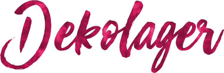 Deko-Verleih Weimar Diana Schmidt