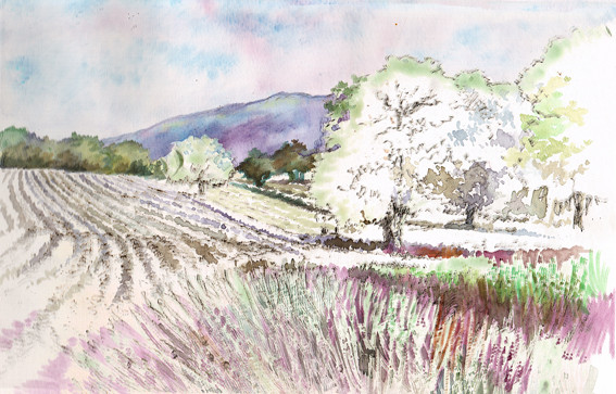 Exemple de méthode de travail