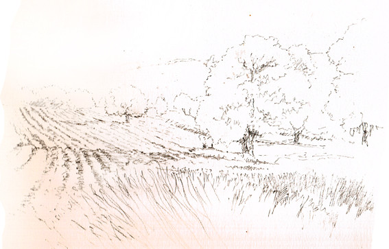 Exemple de méthode de travail