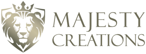 MajestyCreationsLLC