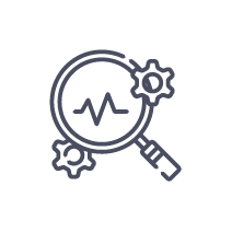 analyse et recherches techniques