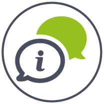 découvrez notre équipe