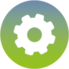 usinage : perçage, meulage et abrasif